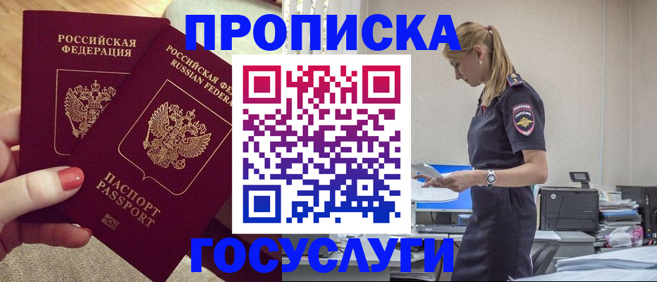 прописка поиск в Пестово